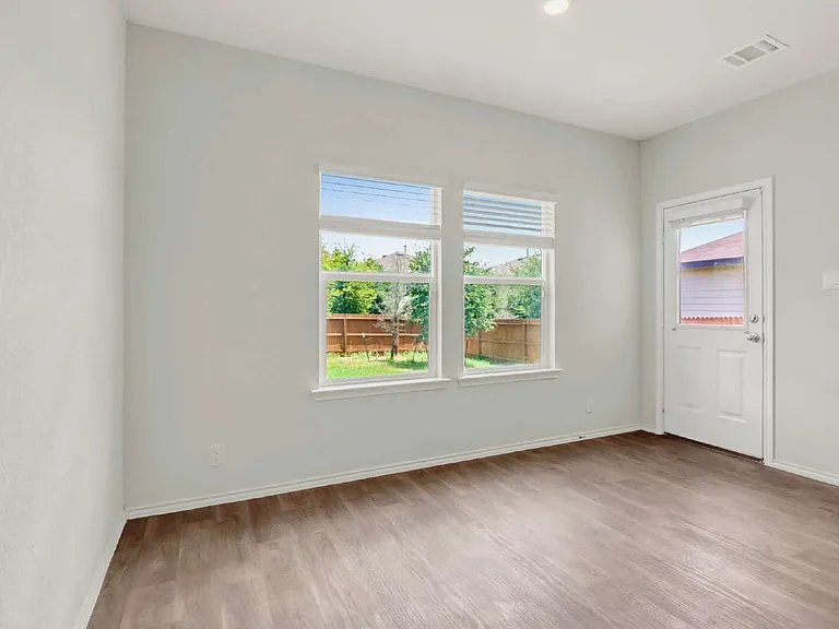 1310 Brown Pelican Way — Photo 14