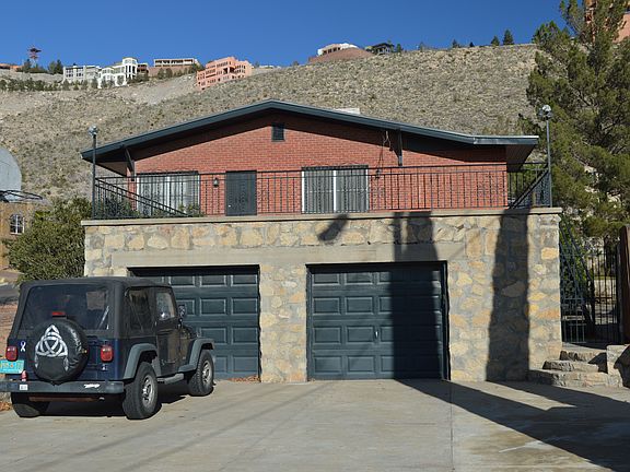 3rd image of 3706 San Mateo Ln