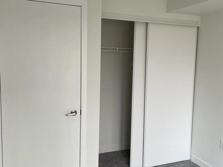 3429 Ridgeway Dr #17 — Photo 12