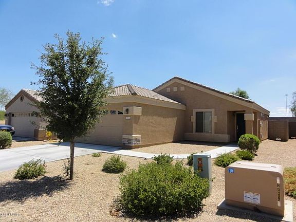 2nd image of 15104 N Verbena St