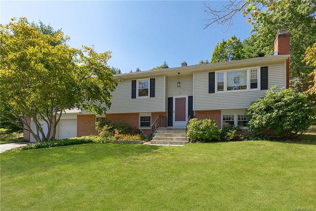 105 Forest Valley Road, Pleasant Valley, NY 12569 Zillow