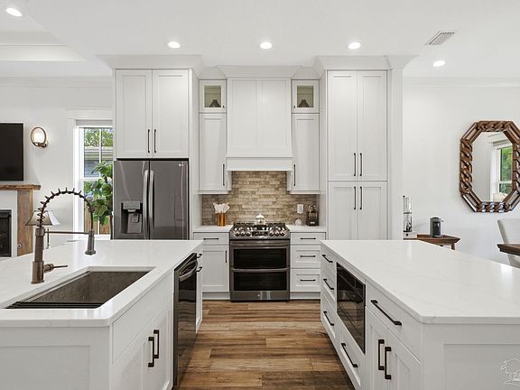 4th image of 1714 E Hatton St