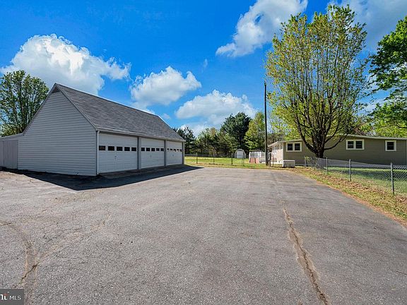 5th image of 8145 Seays Rd