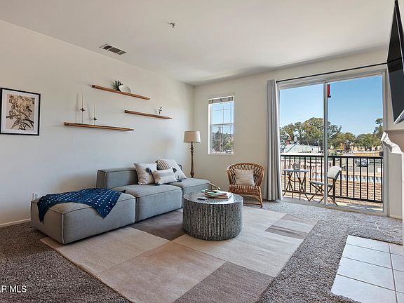 4th image of 2438 Kipana Ave