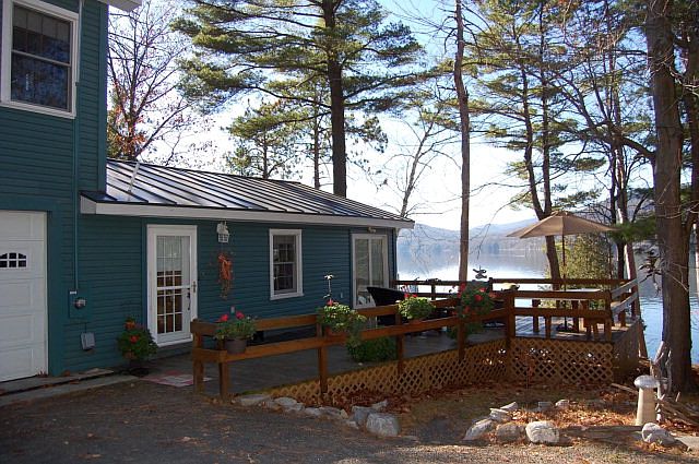 1st image of 495 Corlear Dr