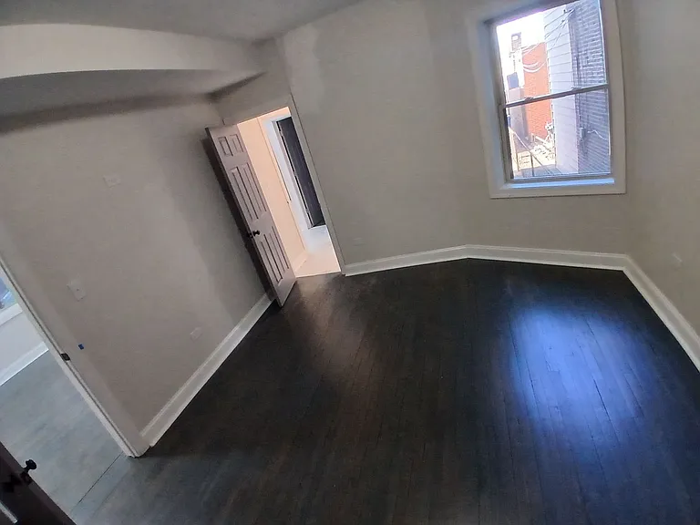 7730 S Cornell Ave #3 — Photo 32