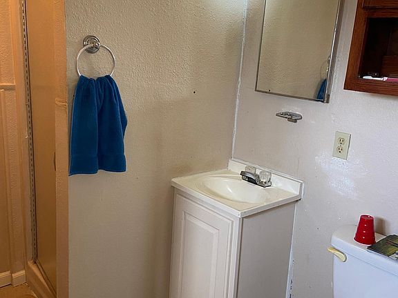 5th image of 328 Wray Ln