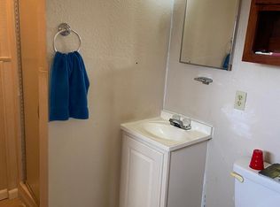 328 Wray Ln, Corpus Christi, TX 78412