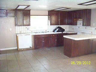 2nd image of 25801 Antelope Rd