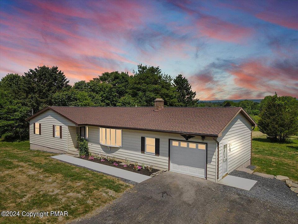 1st image of 1591 Fawn Valley Dr