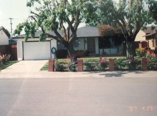 141 Carolyn Dr, Pittsburg, CA 94565