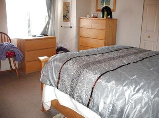 224 Banks St #9, Cambridge, MA 02138