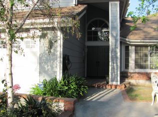 3065 Dragonfly St, Glendale, CA 91206