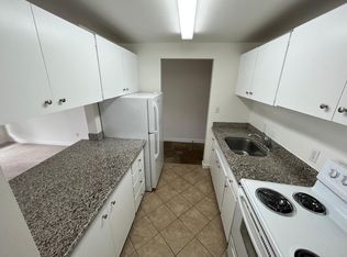 1342 12th Ave S #34, Seattle, WA 98144