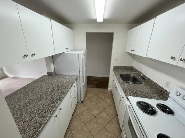 1342 12th Ave S #34, Seattle, WA 98144