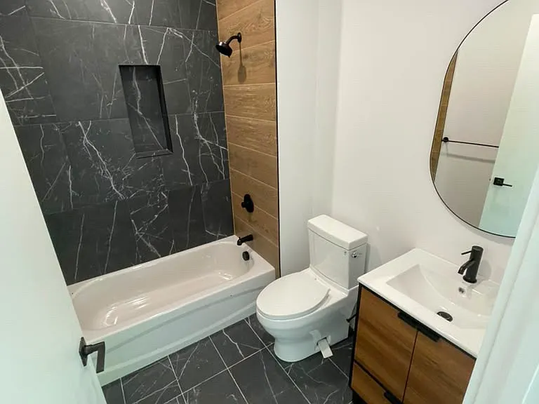 74 Webster St #2F — Photo 8