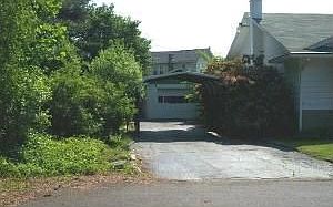 3rd image of 55 Elm St #L-9-10