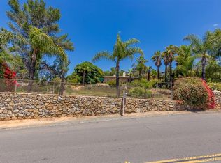 12310 Gay Rio Dr, Lakeside, CA 92040