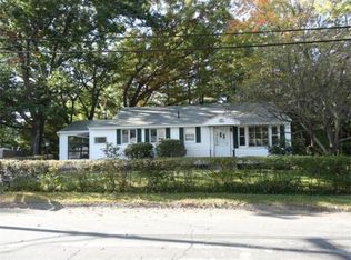 9 Maury Ln, Shrewsbury, MA 01545