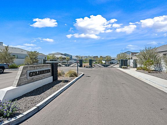 2nd image of 2335 E LEVI Drive