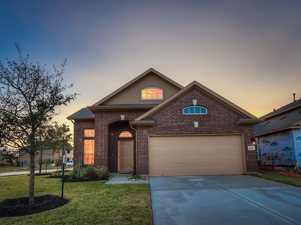 1st image of 9850 Clanton Pines Dr