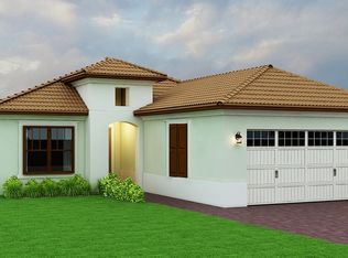 2102 6th St E, Palmetto, FL 34221