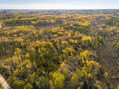 Tbd Cloquet Line, Ely, MN, 55731