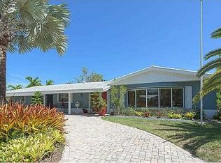 2144 NE 62nd Ct, Fort Lauderdale, FL 33308