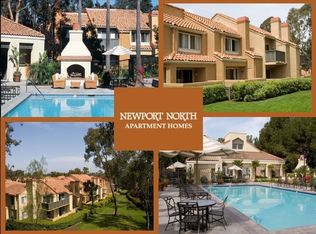 305 Monte Carlo, Newport Beach, CA 92660