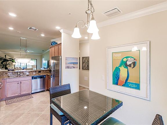 5th image of 28052 Bridgetown Ct Unit 4525