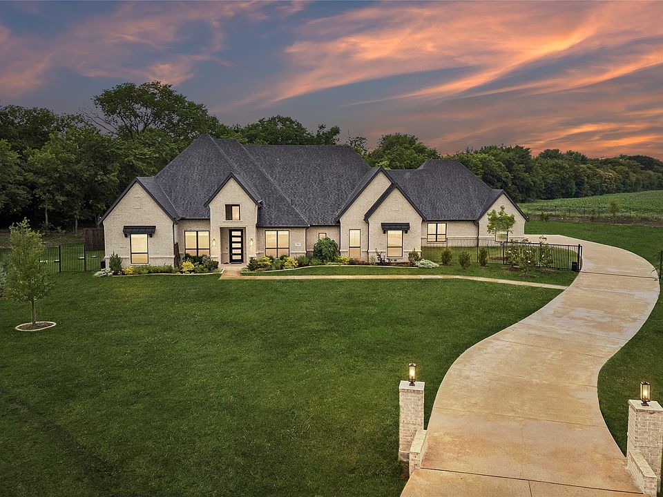 1st image of 7501 Windomere Ct
