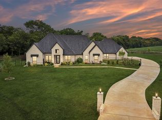 7501 Windomere Ct, Wylie, TX 75098