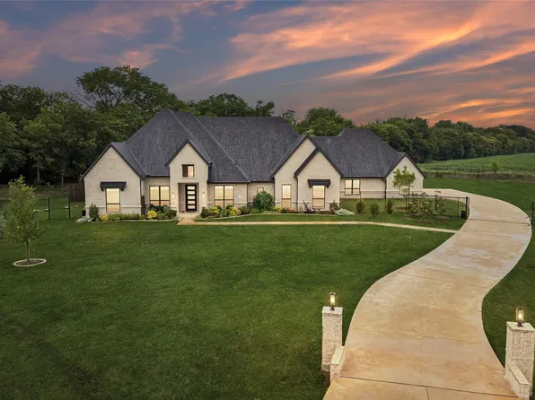 7501 Windomere Ct, Wylie, TX 75098