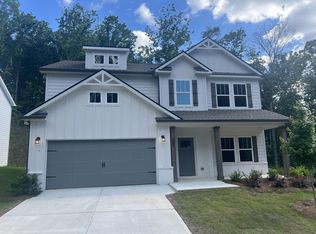 9106 Fuller Rd #2, Chattanooga, TN 37421