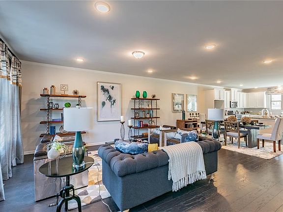 5th image of 3497 Evermore Pkwy #38