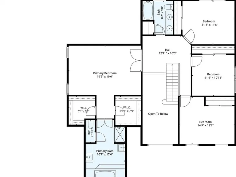 22806 Oatlands Grove Pl — Photo 8