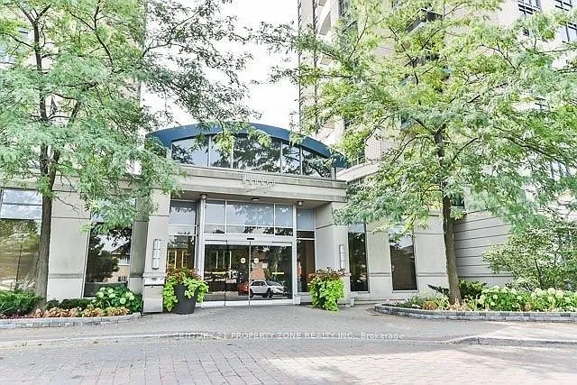 3 bed, $2,799 — Photo 1