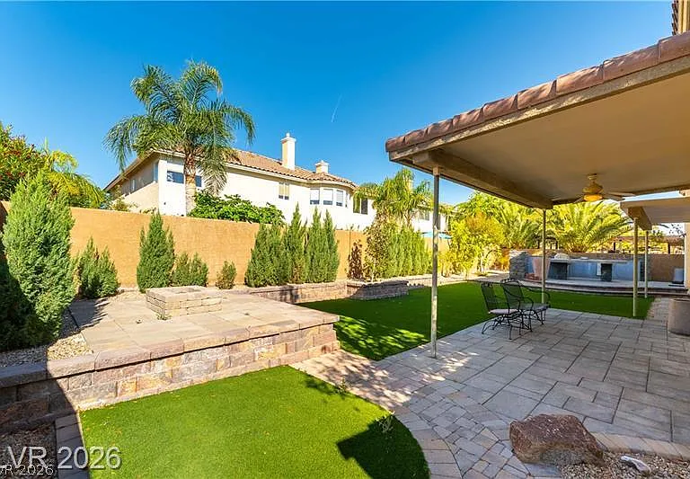 11141 Scotscraig Ct — Photo 3