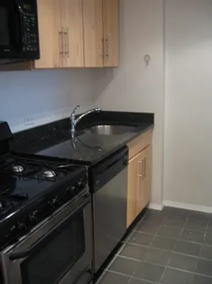 Sold by Akam Sales and Brokerage | media 3