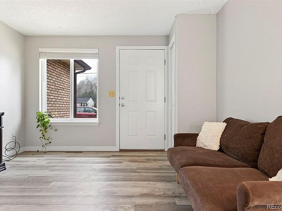 3rd image of 804 Lashley Street