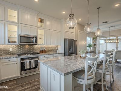 9428 E Thatcher Ave, Mesa, AZ, 85212