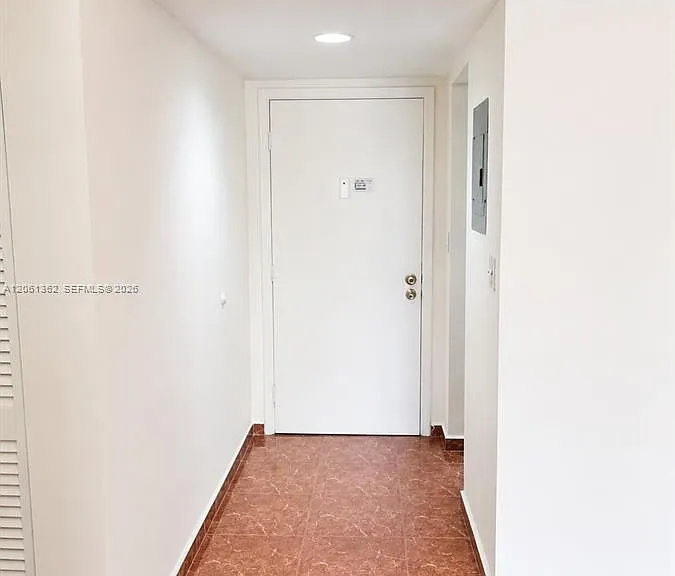 8625 NW 8th St #215 — Photo 25