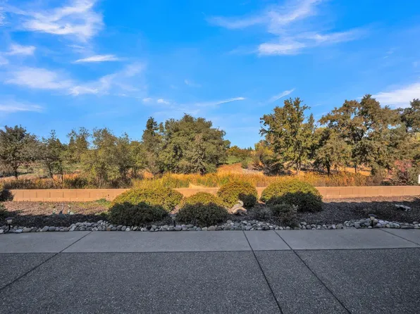 4200 Echo Rock Ln, Roseville, CA 95747