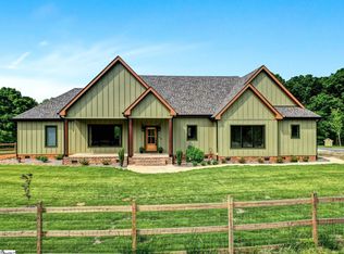 475 Johnson Rd, Easley, SC 29642