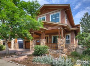 755 Terrace Cir S, Boulder, CO 80304