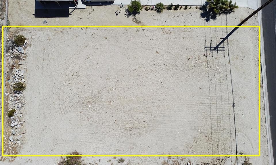 1st image of 288 Dillon Rd
