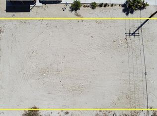 288 Dillon Rd, Desert Hot Springs, CA 92240