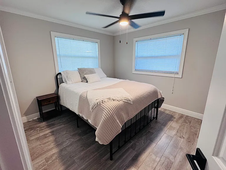 13926 Sunset Dr — Photo 13