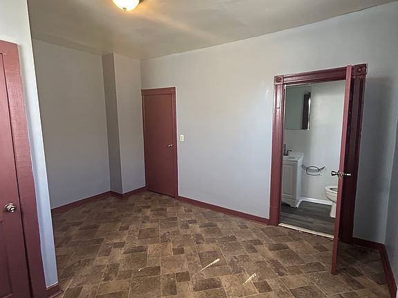 2nd image of 2402 N 25th St
