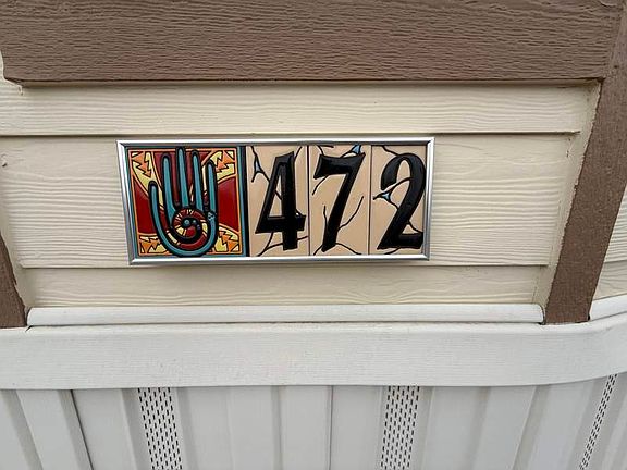 5th image of 702 S Meridian Rd #472